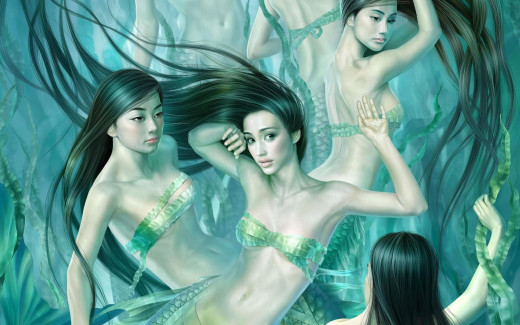 474072 (a): :2560x1600